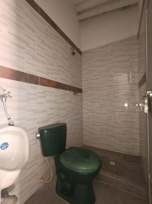 Casa de 4 alcobas en arriendo en La Cordialidad, Los Patios, 180 m² · foto 10 de 12