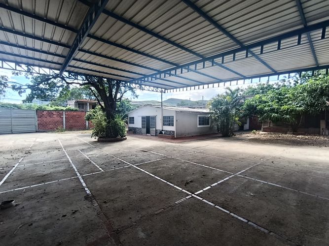 Casa de 4 alcobas en arriendo en La Cordialidad, Los Patios, 180 m² · foto 12 de 12