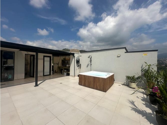 Apartamento de 2 alcobas en venta en Villa Colombia, Cali, 172 m² · foto 4 de 24