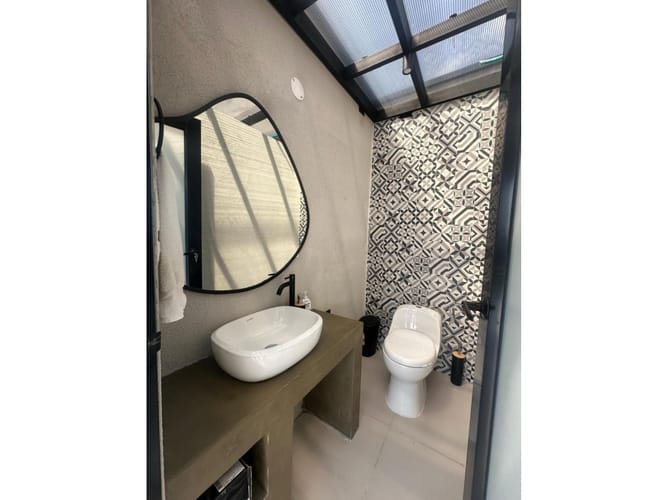 Apartamento de 2 alcobas en venta en Villa Colombia, Cali, 172 m² · foto 10 de 24