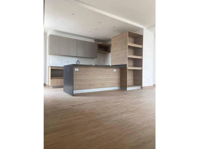 Apartamento de 2 alcobas en venta en Villa Colombia, Cali, 172 m² · foto 18 de 24