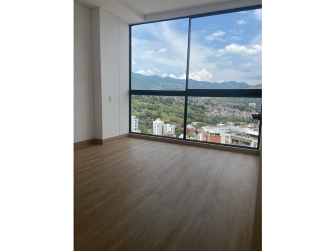 Apartamento de 2 alcobas en venta en Villa Colombia, Cali, 172 m² · foto 19 de 24