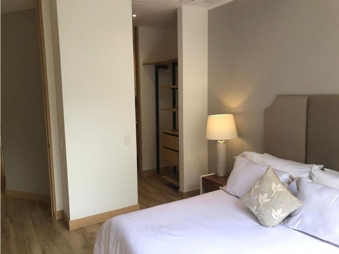 Apartamento de 2 alcobas en venta en Villa Colombia, Cali, 172 m² · foto 22 de 24