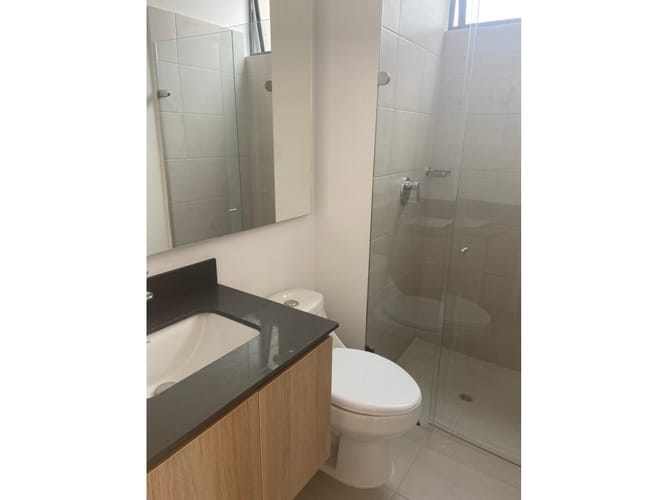Apartamento de 2 alcobas en venta en Villa Colombia, Cali, 172 m² · foto 23 de 24