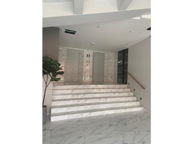 Apartamento de 2 alcobas en venta en Villa Colombia, Cali, 172 m² · foto 24 de 24