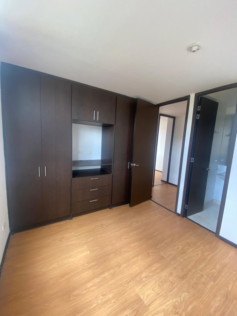 Apartamento en venta en Lagos De Torca, Bogotá · foto 5 de 16