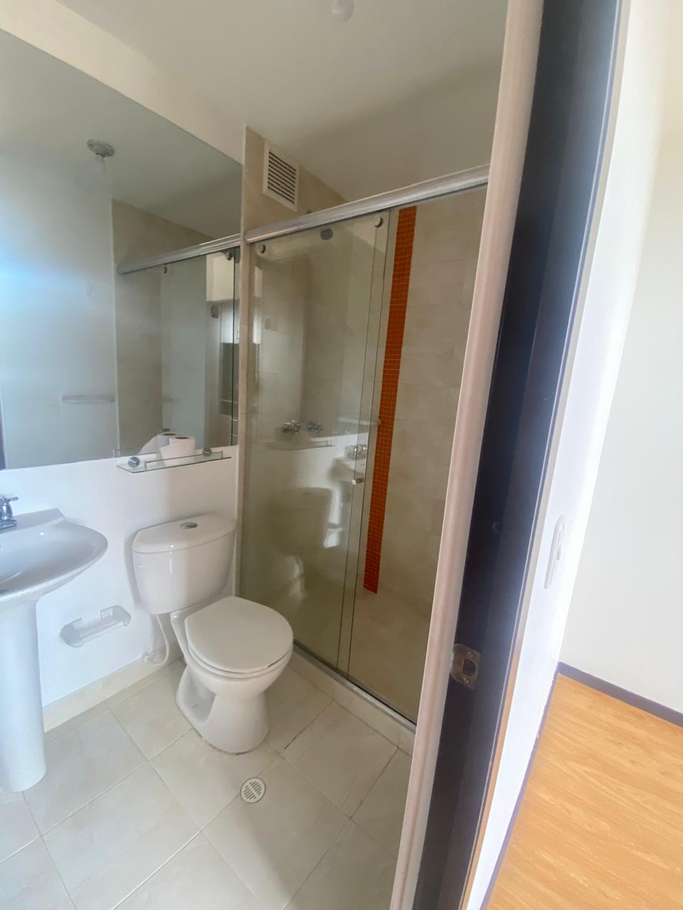 Apartamento en venta en Lagos De Torca, Bogotá · foto 8 de 16