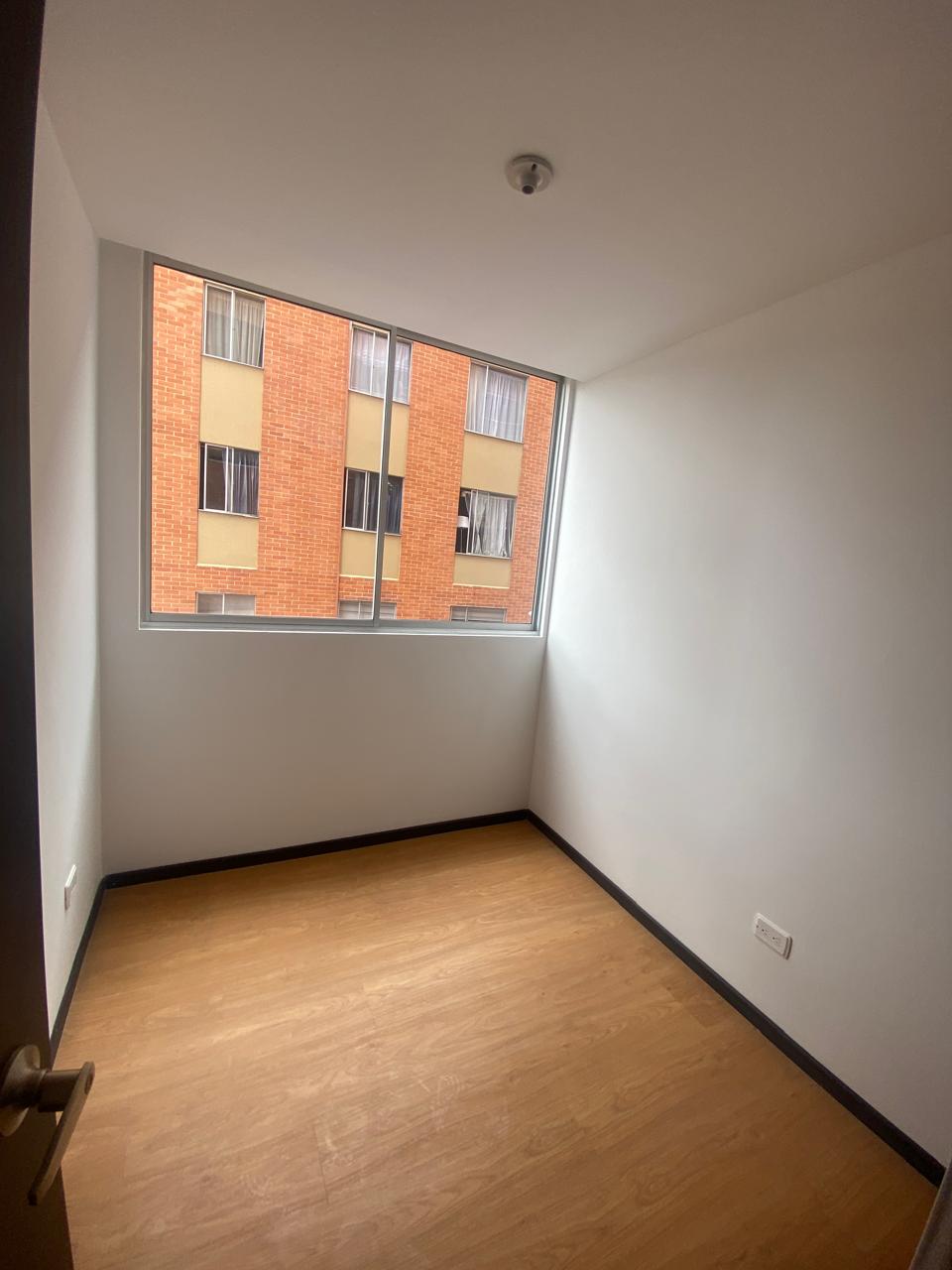 Apartamento en venta en Lagos De Torca, Bogotá · foto 7 de 16