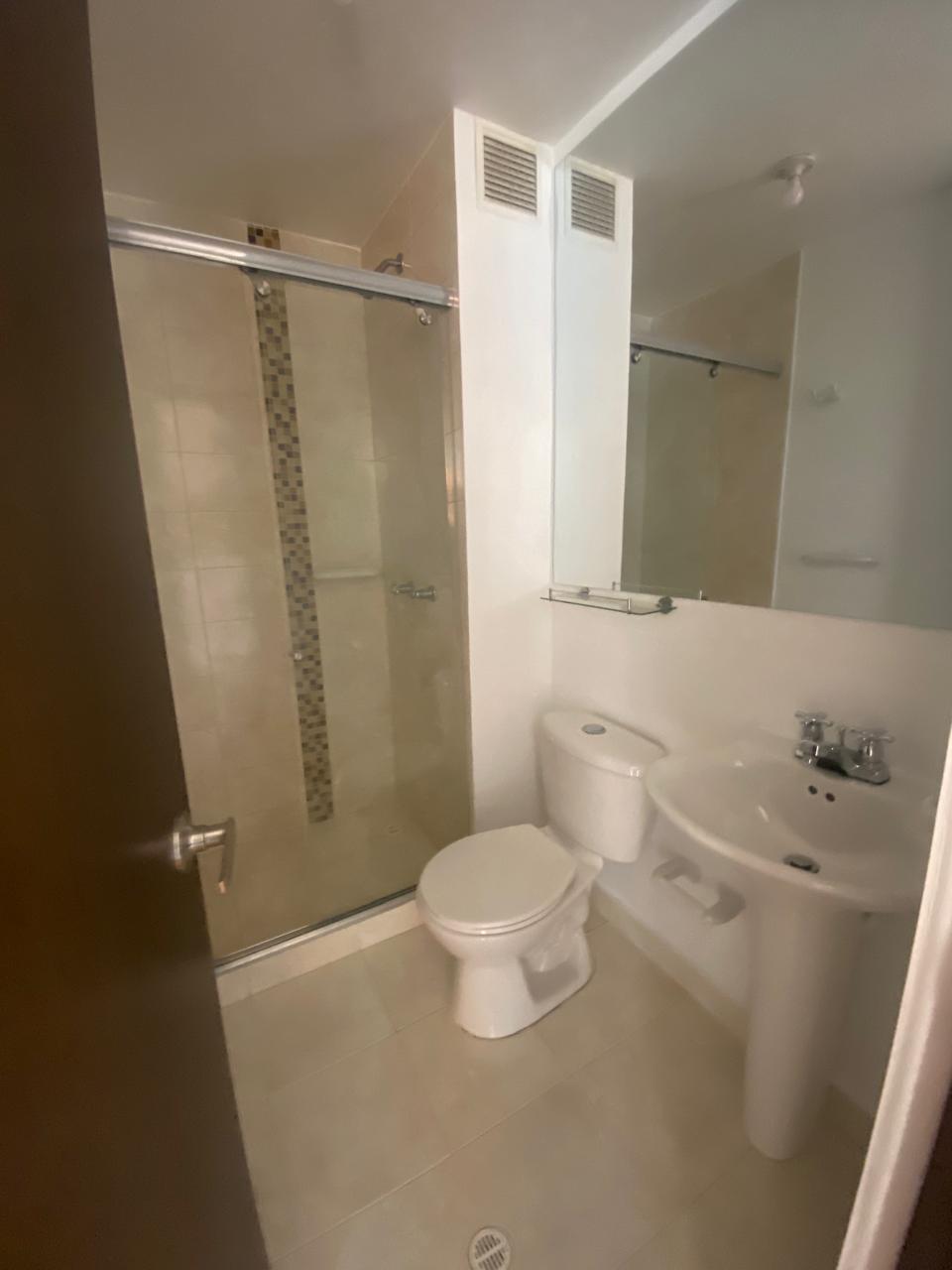 Apartamento en venta en Lagos De Torca, Bogotá · foto 10 de 16