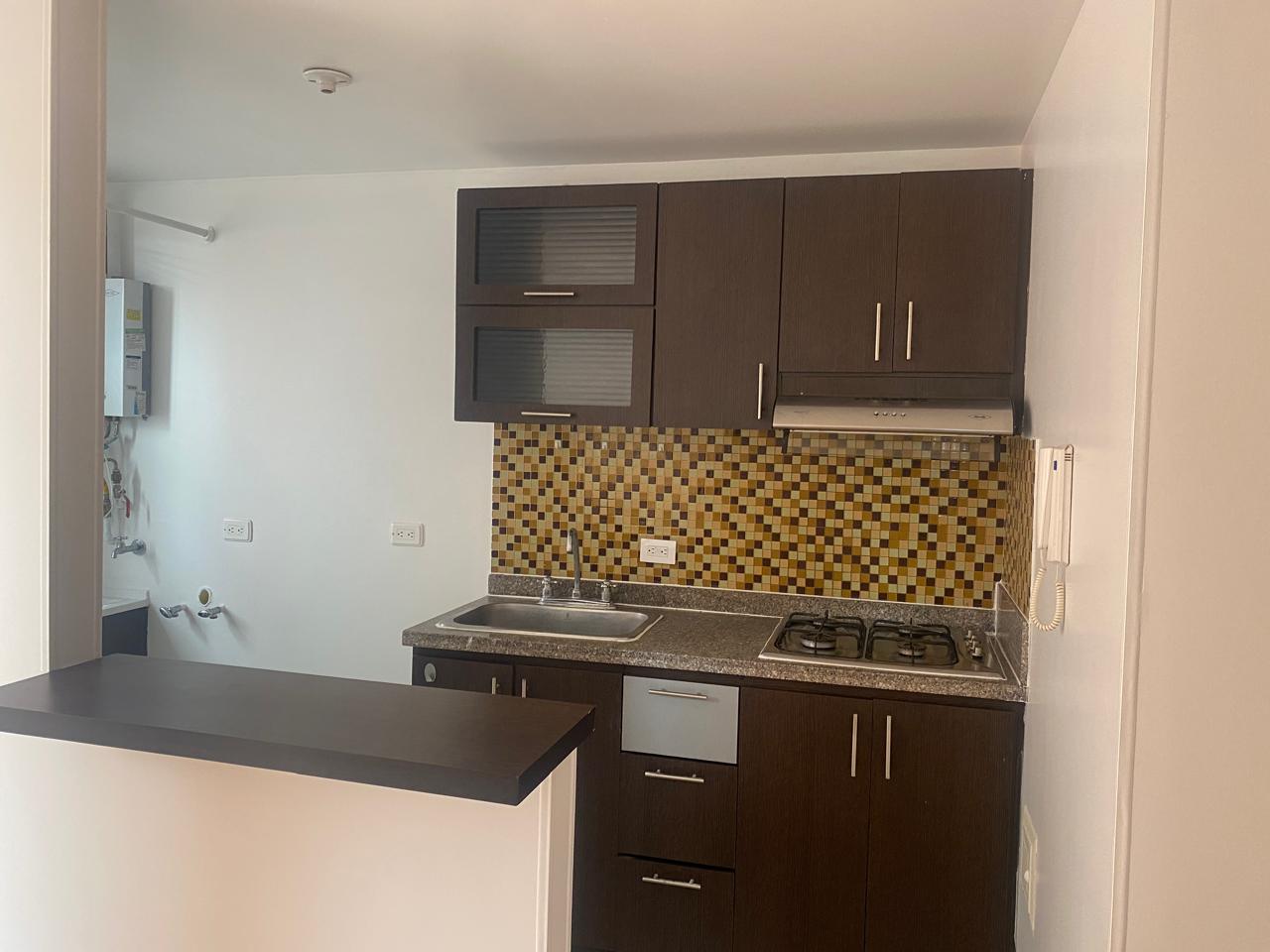 Apartamento en venta en Lagos De Torca, Bogotá · foto 11 de 16