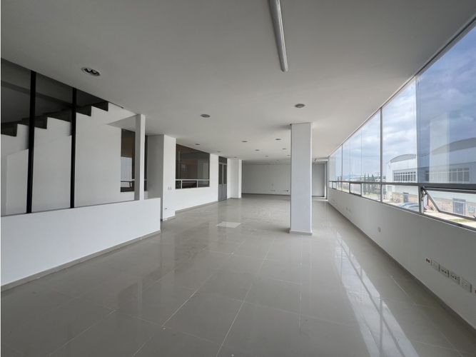 Bodega en venta en Siberia, Cota, 1150 m² · foto 12 de 20