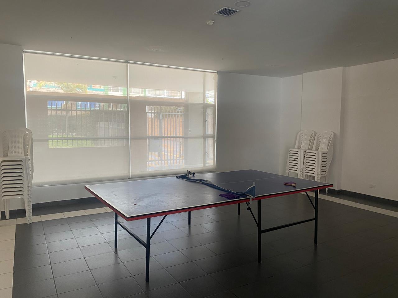 Apartamento en venta en Lagos De Torca, Bogotá · foto 14 de 16