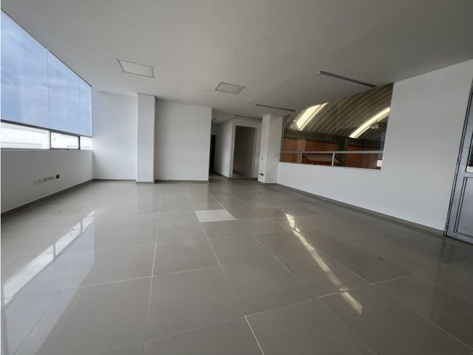 Bodega en venta en Siberia, Cota, 1150 m² · foto 13 de 20