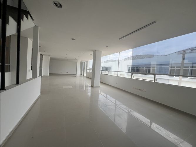 Bodega en venta en Siberia, Cota, 1150 m² · foto 14 de 20