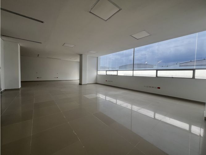 Bodega en venta en Siberia, Cota, 1150 m² · foto 15 de 20