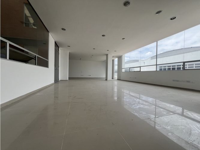 Bodega en venta en Siberia, Cota, 1150 m² · foto 16 de 20