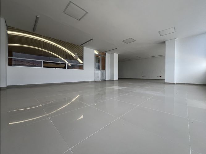 Bodega en venta en Siberia, Cota, 1150 m² · foto 17 de 20