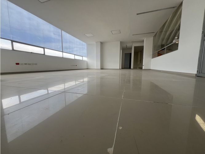 Bodega en venta en Siberia, Cota, 1150 m² · foto 18 de 20