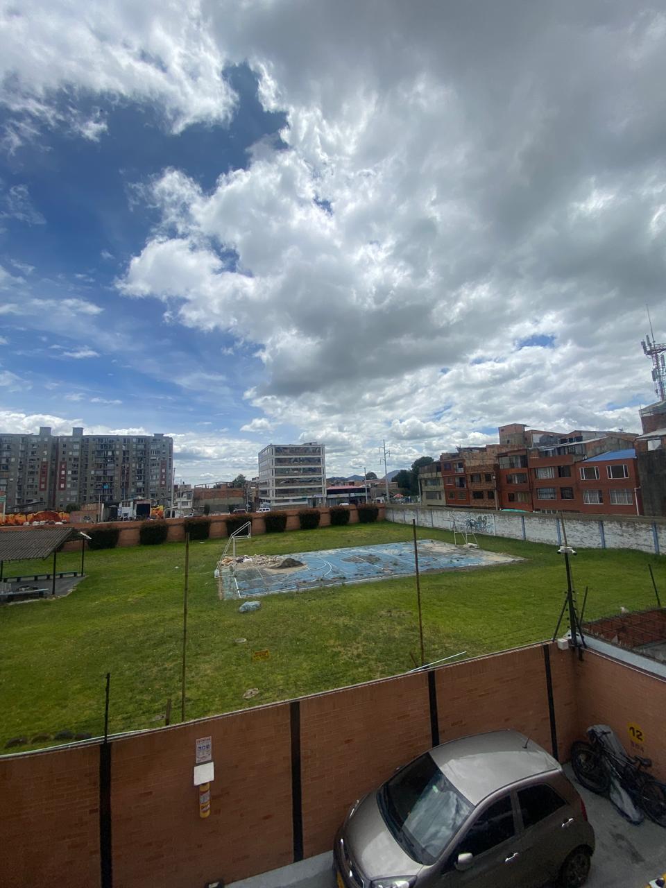 Apartamento en venta en Lagos De Torca, Bogotá · foto 16 de 16