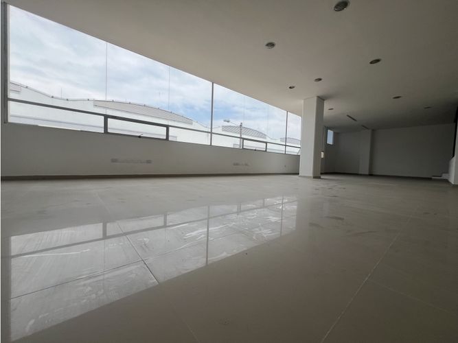 Bodega en venta en Siberia, Cota, 1150 m² · foto 19 de 20