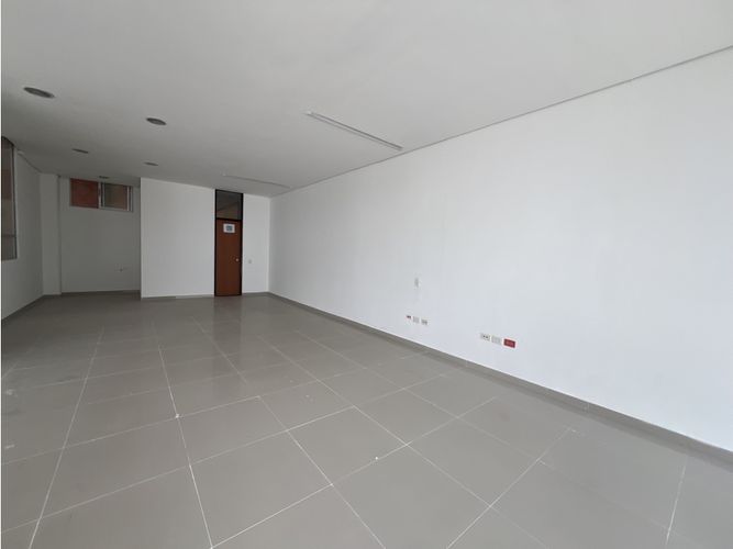 Bodega en venta en Siberia, Cota, 1150 m² · foto 20 de 20