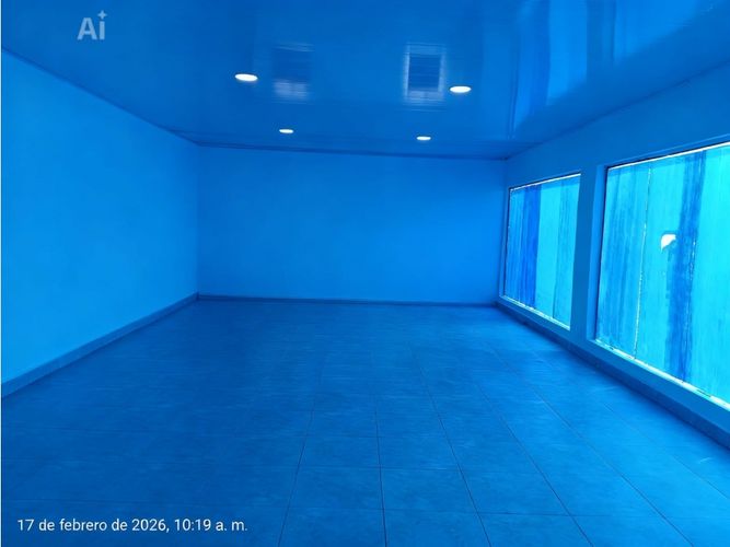 Bodega en arriendo en Cr. Baru, Armenia, 365 m² · foto 6 de 8