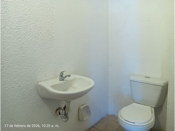 Bodega en arriendo en Cr. Baru, Armenia, 365 m² · foto 7 de 8