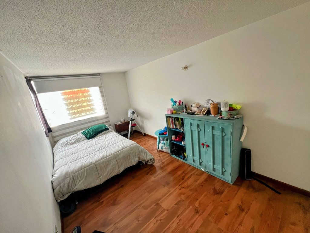 Apartamento en venta en Normandia, Bogotá · foto 10 de 14