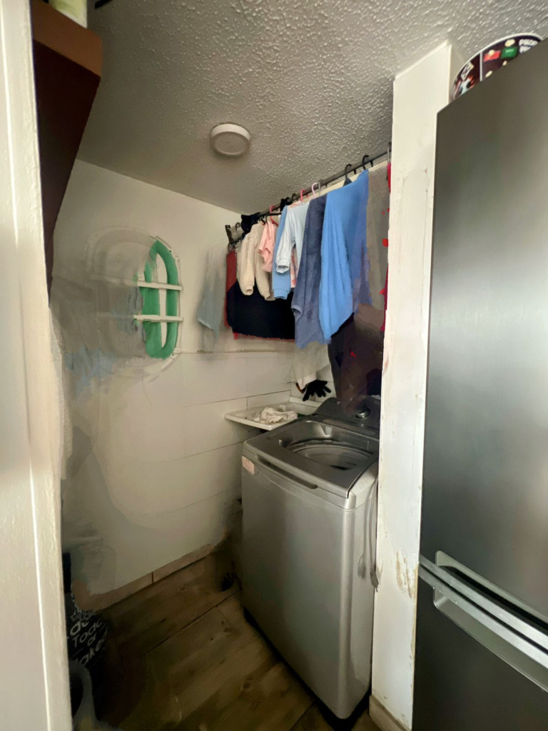 Apartamento en venta en Normandia, Bogotá · foto 12 de 14