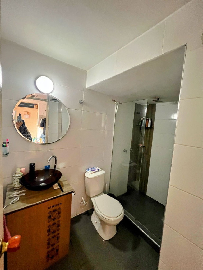 Apartamento en venta en Normandia, Bogotá · foto 13 de 14