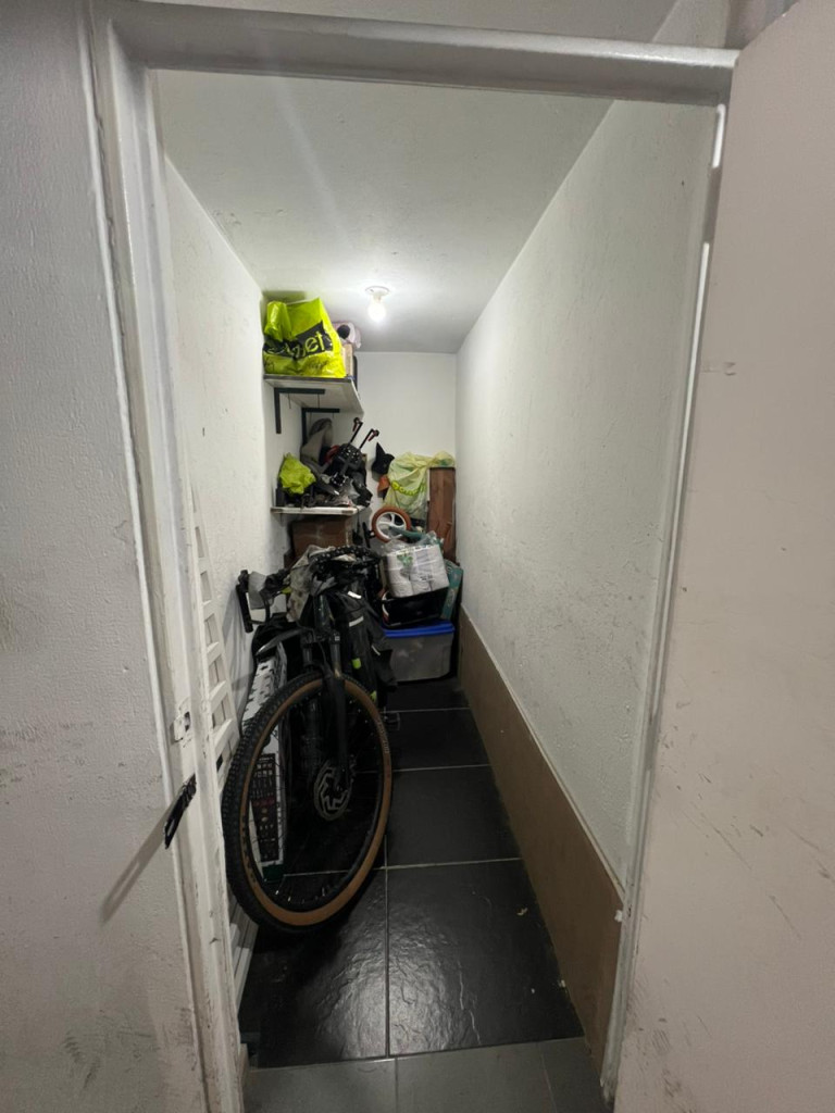 Apartamento en venta en Normandia, Bogotá · foto 14 de 14