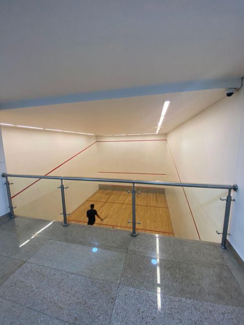 Apartamento de 3 alcobas en venta en La Felicidad, Bogotá, 94 m² · foto 7 de 24