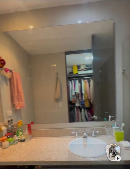 Apartamento de 3 alcobas en venta en La Felicidad, Bogotá, 94 m² · foto 19 de 24