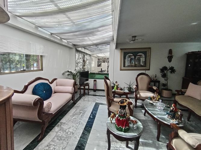 Apartamento en venta en Nicolas De Federman, Bogotá · foto 6 de 21
