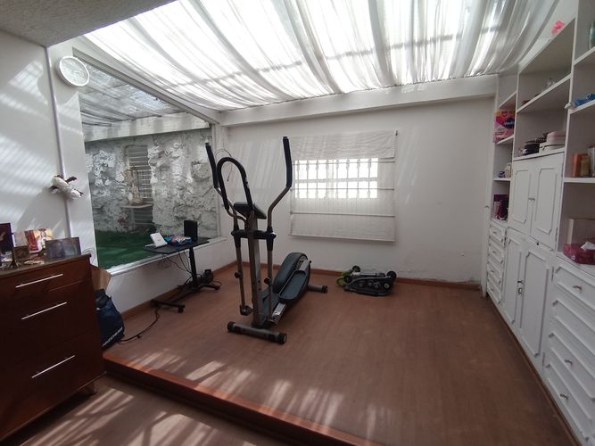 Apartamento en venta en Nicolas De Federman, Bogotá · foto 20 de 21