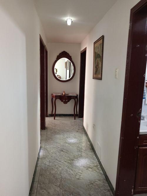 Apartamento en venta en Nicolas De Federman, Bogotá · foto 21 de 21