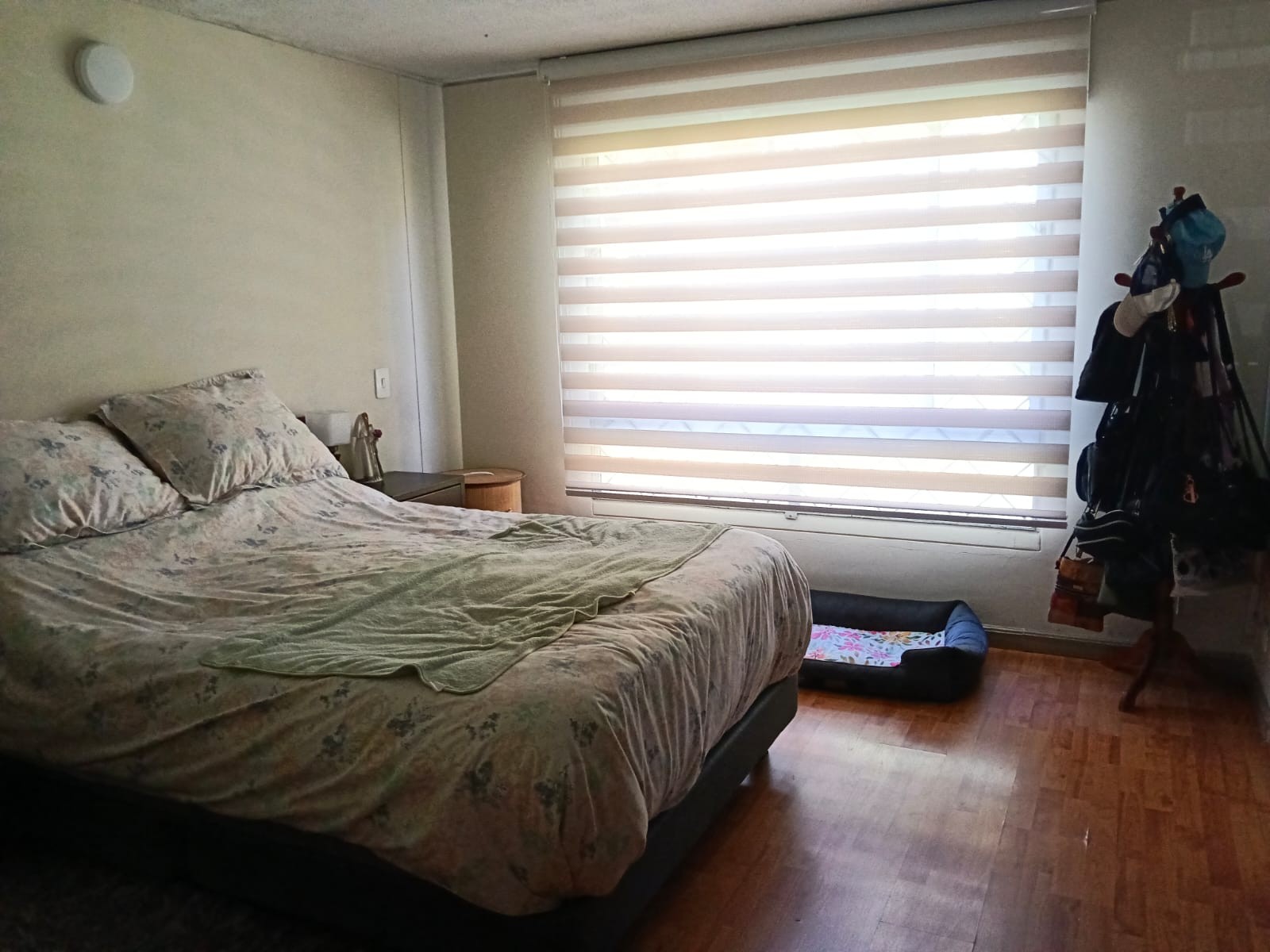 Apartamento en venta en Usatama, Bogotá · foto 2 de 15