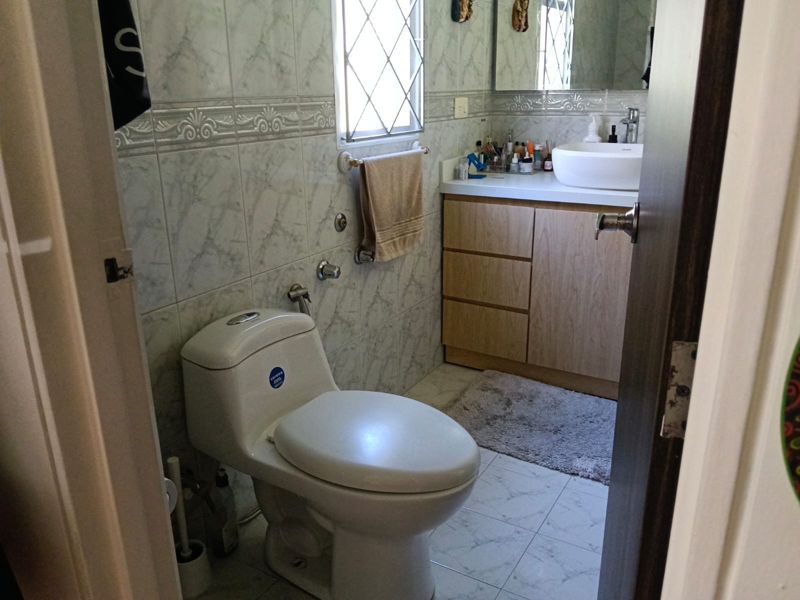 Apartamento en venta en Usatama, Bogotá · foto 3 de 15