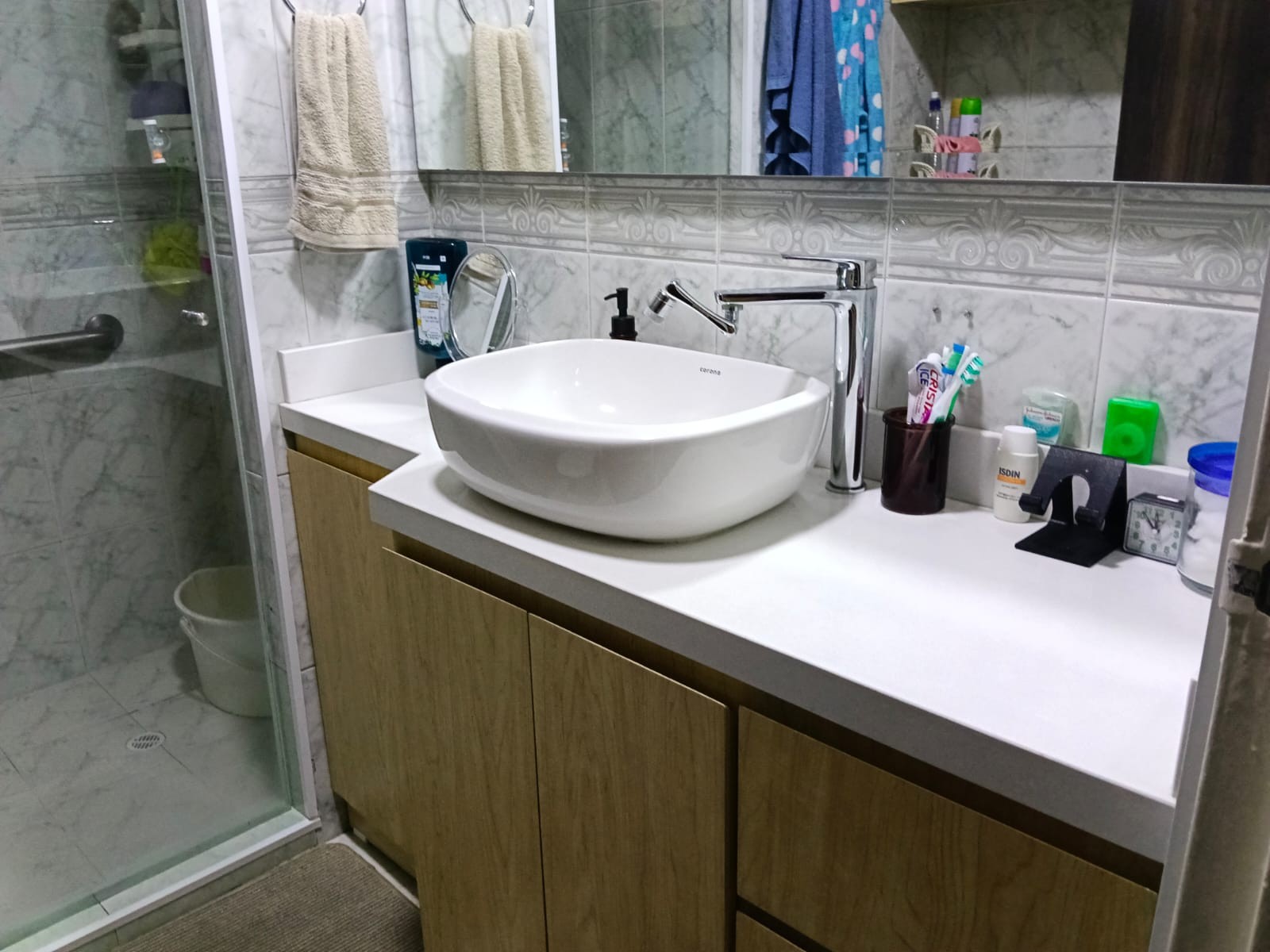 Apartamento en venta en Usatama, Bogotá · foto 6 de 15