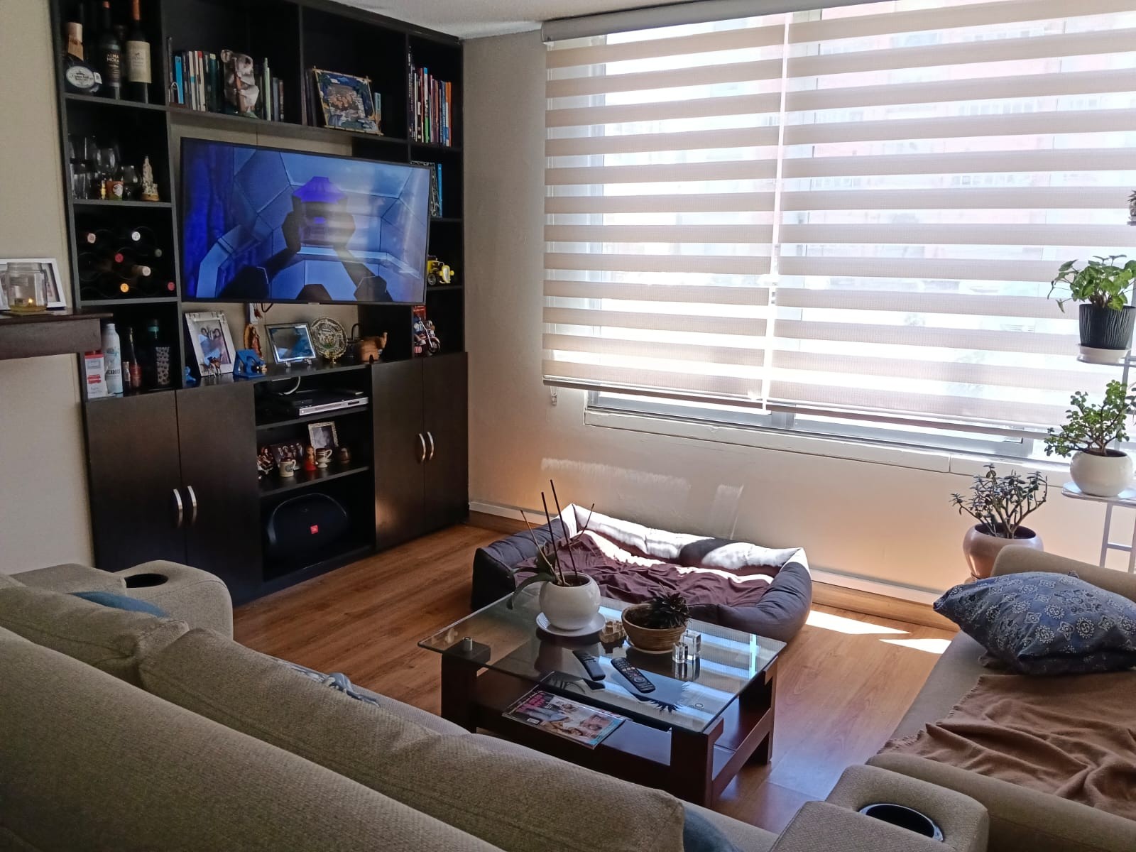 Apartamento en venta en Usatama, Bogotá · foto 14 de 15