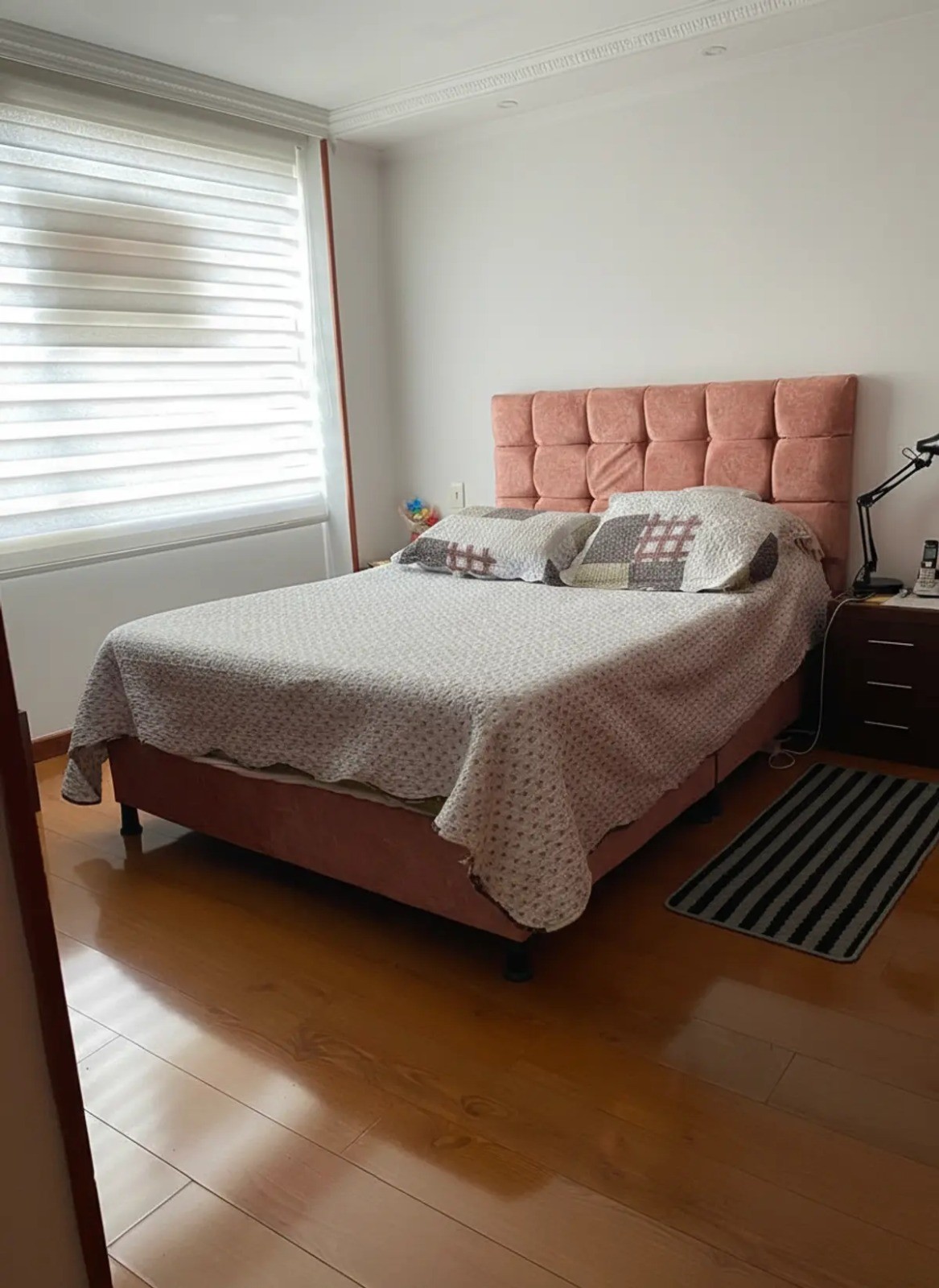 Casa en venta en Hayuelos, Bogotá · foto 14 de 15