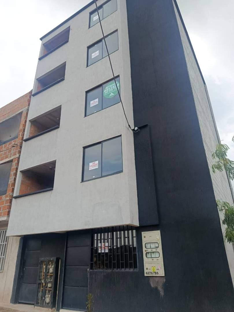 Apartamento en Arriendo en Ruitoque, Girón en Ruitoque