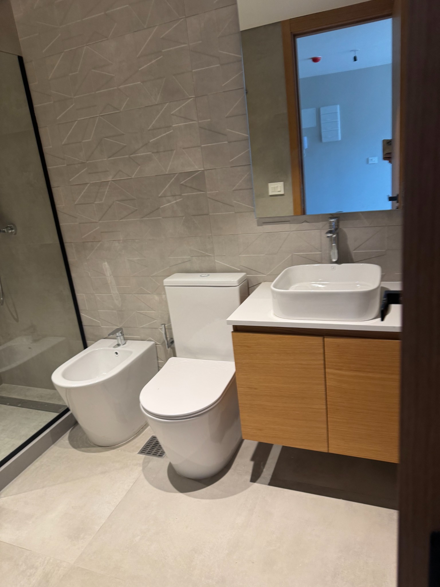 ALQUILER 1 DORM LUJO Y COMODIDAD · Foto 3