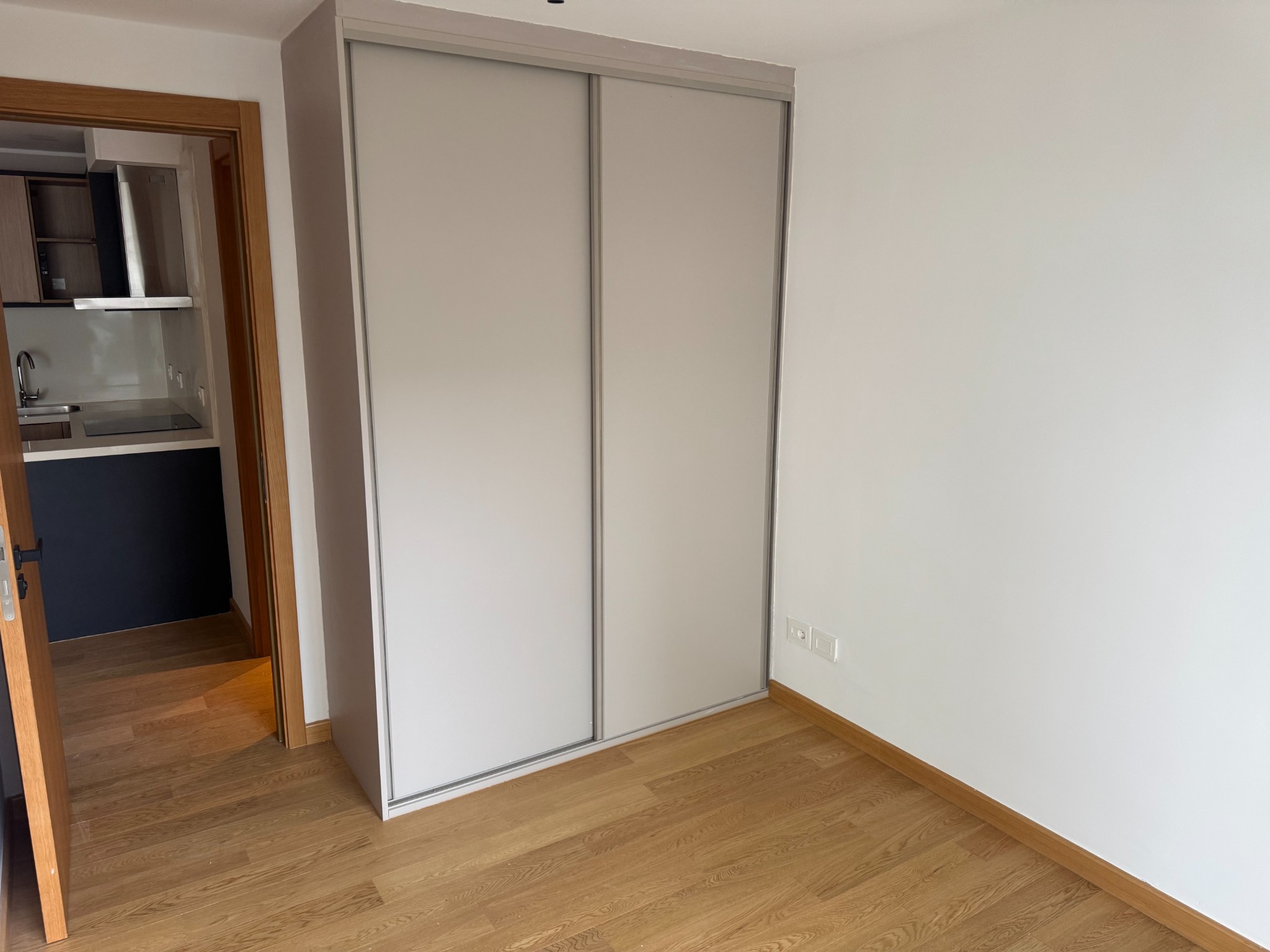 ALQUILER 1 DORM LUJO Y COMODIDAD · Foto 5