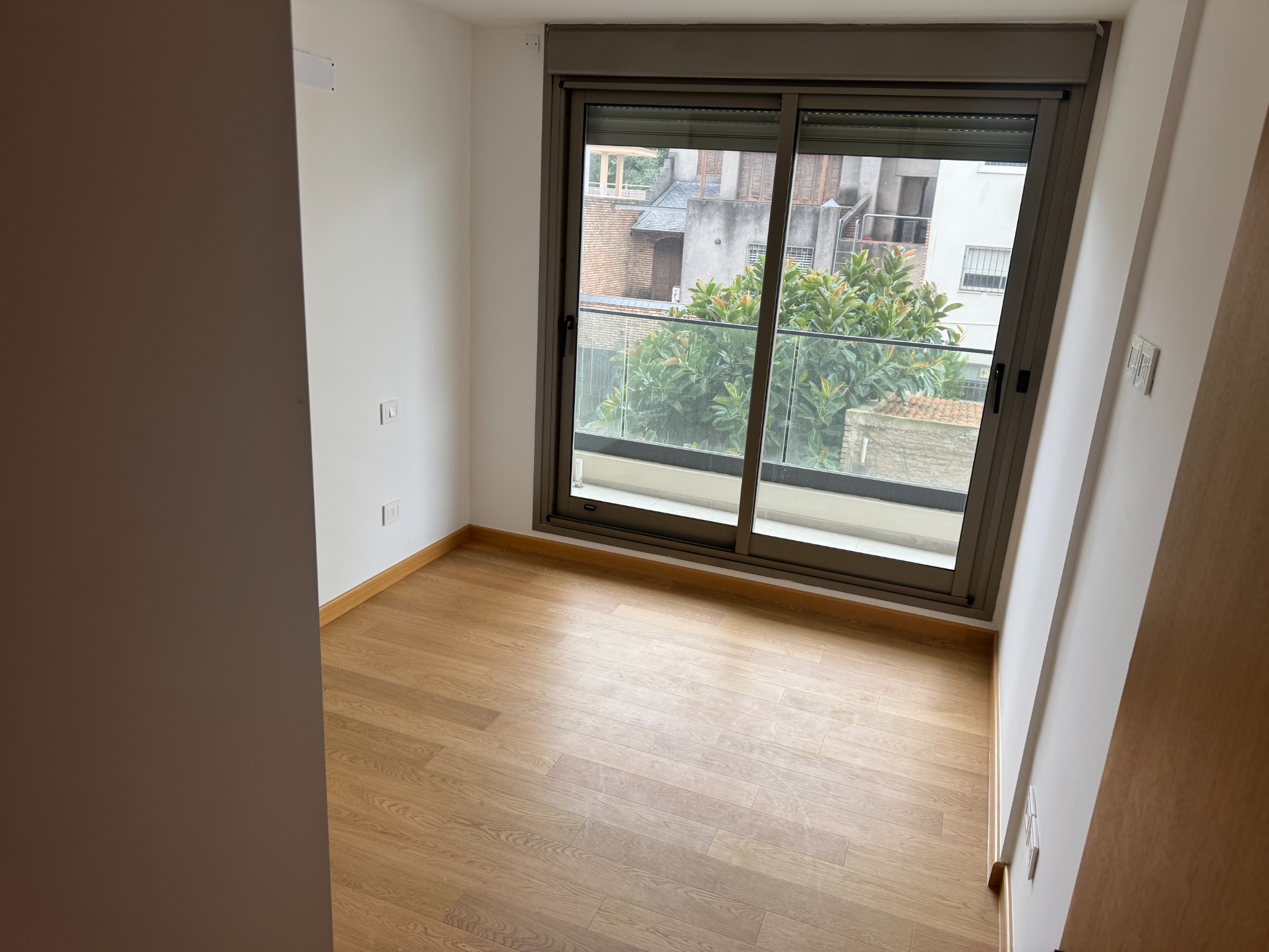 ALQUILER 1 DORM LUJO Y COMODIDAD · Foto 6