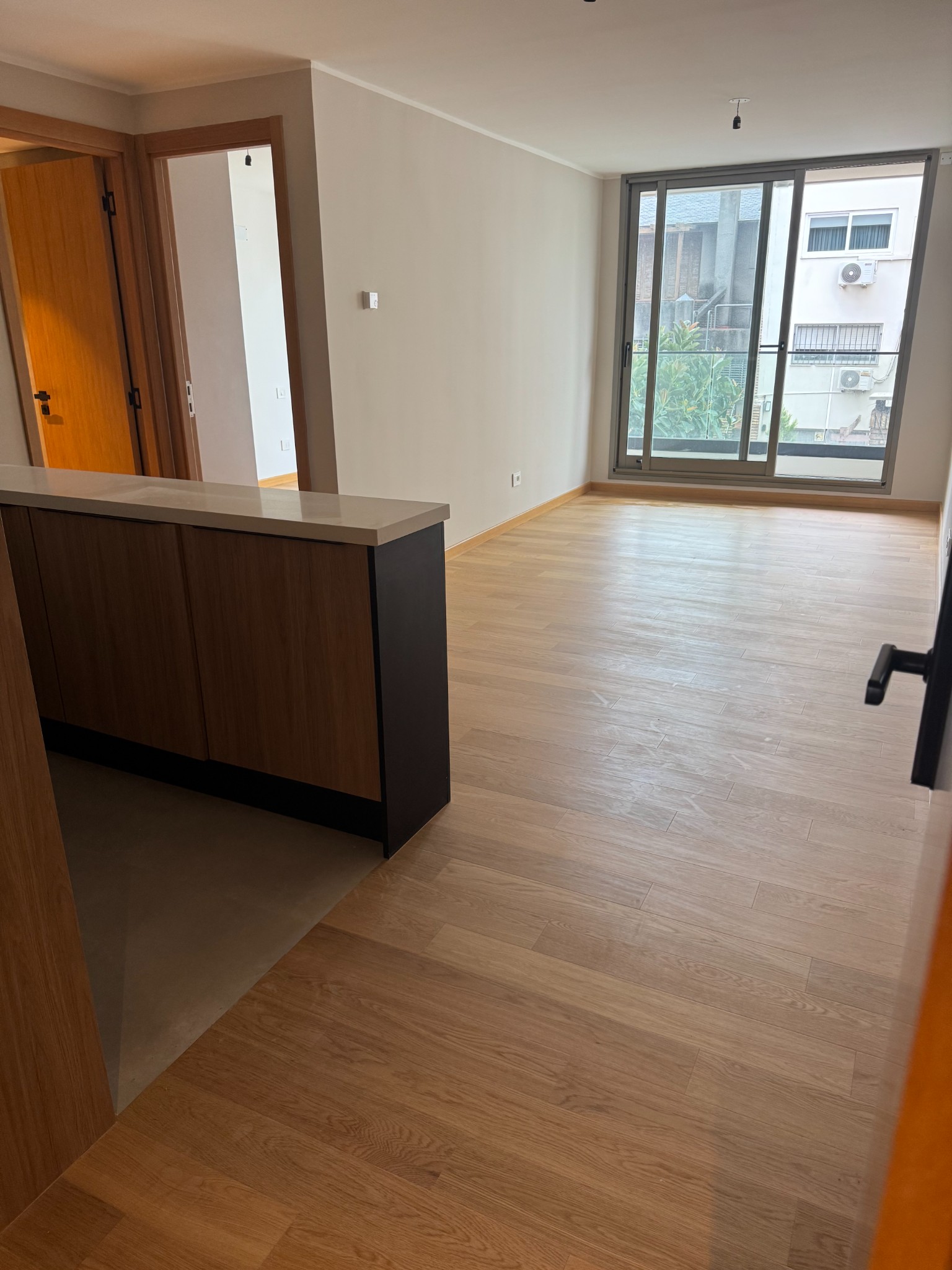 ALQUILER 1 DORM LUJO Y COMODIDAD · Foto 8