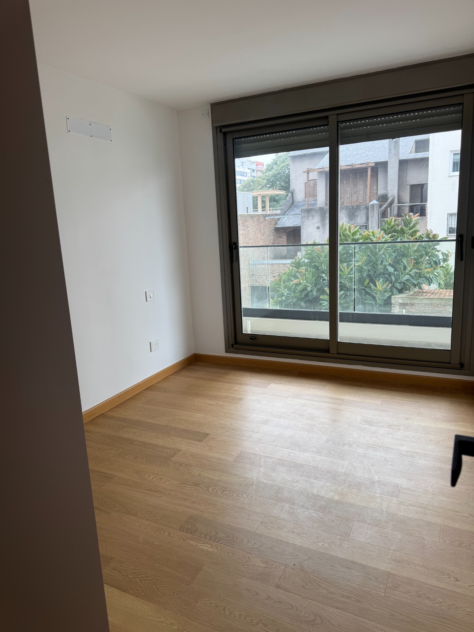 ALQUILER 1 DORM LUJO Y COMODIDAD · Foto 7