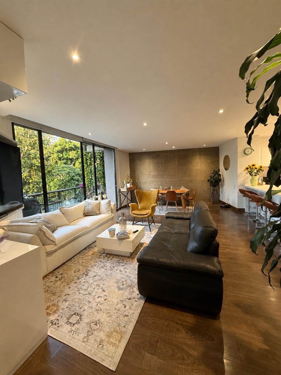 Foto del apartamento