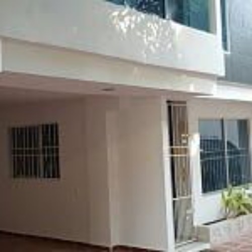 Casa en venta en Escallon Villa, Cartagena · foto 2 de 11