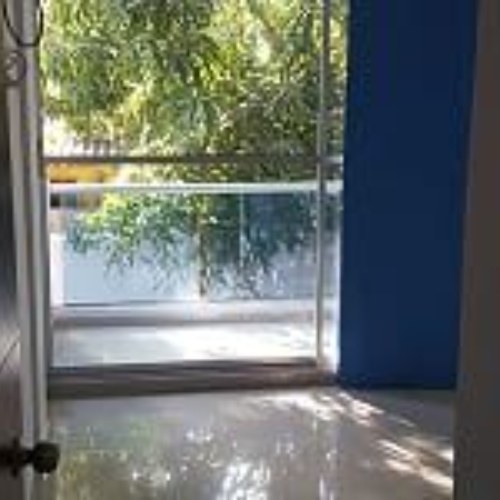 Casa en venta en Escallon Villa, Cartagena · foto 3 de 11